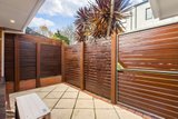 https://images.listonce.com.au/custom/160x/listings/211-northcote-avenue-balwyn-vic-3103/347/01732347_img_02.jpg?tg7E_dRsJR4