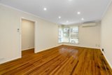 https://images.listonce.com.au/custom/160x/listings/211-northcote-avenue-balwyn-vic-3103/347/01732347_img_03.jpg?VaX_xSKzIek