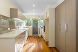 https://images.listonce.com.au/custom/160x/listings/211-northcote-avenue-balwyn-vic-3103/347/01732347_img_04.jpg?oFNFJaHEiX4