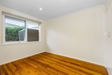 https://images.listonce.com.au/custom/160x/listings/211-northcote-avenue-balwyn-vic-3103/347/01732347_img_05.jpg?52LJfUKrx-4