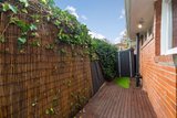https://images.listonce.com.au/custom/160x/listings/211-northcote-avenue-balwyn-vic-3103/347/01732347_img_08.jpg?IP8ZNorwsCk