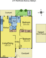 https://images.listonce.com.au/custom/160x/listings/211-northcote-avenue-balwyn-vic-3103/569/01684569_floorplan_01.gif?pUx4Q-VUSBM
