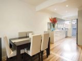 https://images.listonce.com.au/custom/160x/listings/211-northcote-avenue-balwyn-vic-3103/569/01684569_img_03.jpg?ZITwmGjH4-U