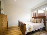 https://images.listonce.com.au/custom/160x/listings/211-northcote-avenue-balwyn-vic-3103/569/01684569_img_06.jpg?srGJUu9MvTc