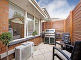 https://images.listonce.com.au/custom/160x/listings/211-northcote-avenue-balwyn-vic-3103/569/01684569_img_07.jpg?l5VKhw9871I