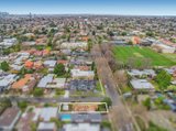 https://images.listonce.com.au/custom/160x/listings/211-orrong-road-st-kilda-east-vic-3183/090/00813090_img_05.jpg?GVrdoiaw8qY