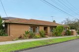 https://images.listonce.com.au/custom/160x/listings/211-orrong-road-st-kilda-east-vic-3183/090/00813090_img_10.jpg?Mb6y03TW7Wg