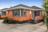 https://images.listonce.com.au/custom/160x/listings/211-park-avenue-glen-huntly-vic-3163/229/01809229_img_01.jpg?3kb_pF4EYKs