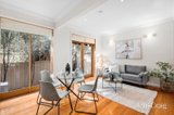 https://images.listonce.com.au/custom/160x/listings/211-park-avenue-glen-huntly-vic-3163/229/01809229_img_02.jpg?fizElYD15bI