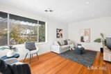 https://images.listonce.com.au/custom/160x/listings/211-park-avenue-glen-huntly-vic-3163/229/01809229_img_04.jpg?W6nS6UA1Whs