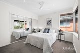 https://images.listonce.com.au/custom/160x/listings/211-park-avenue-glen-huntly-vic-3163/229/01809229_img_05.jpg?rGaZhwkH61E