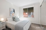 https://images.listonce.com.au/custom/160x/listings/211-park-avenue-glen-huntly-vic-3163/229/01809229_img_06.jpg?IAj-IYru_VA