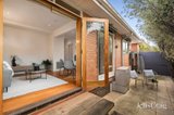 https://images.listonce.com.au/custom/160x/listings/211-park-avenue-glen-huntly-vic-3163/229/01809229_img_08.jpg?m6rWnNBVIZU