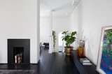 https://images.listonce.com.au/custom/160x/listings/211-park-street-south-melbourne-vic-3205/993/01594993_img_04.jpg?vr3JFNvg3J4