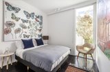 https://images.listonce.com.au/custom/160x/listings/211-park-street-south-melbourne-vic-3205/993/01594993_img_09.jpg?EyNmaFU2TcI