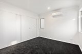https://images.listonce.com.au/custom/160x/listings/211-paul-street-doncaster-vic-3108/776/01893776_img_04.jpg?qCvmvBYrZ5Y
