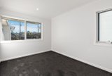 https://images.listonce.com.au/custom/160x/listings/211-paul-street-doncaster-vic-3108/776/01893776_img_07.jpg?wElcFou4tK0
