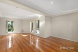 https://images.listonce.com.au/custom/160x/listings/211-payne-place-south-morang-vic-3752/506/01749506_img_04.jpg?MnMVGP_03dY