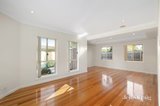 https://images.listonce.com.au/custom/160x/listings/211-payne-place-south-morang-vic-3752/506/01749506_img_05.jpg?E3skSf5u6D8