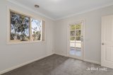 https://images.listonce.com.au/custom/160x/listings/211-payne-place-south-morang-vic-3752/506/01749506_img_06.jpg?Q6Q06B0xLTE