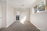 https://images.listonce.com.au/custom/160x/listings/211-payne-place-south-morang-vic-3752/506/01749506_img_07.jpg?K68lweNHGzE