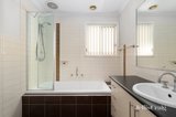 https://images.listonce.com.au/custom/160x/listings/211-payne-place-south-morang-vic-3752/506/01749506_img_09.jpg?OuaC0tkckXA