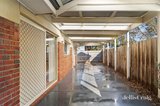https://images.listonce.com.au/custom/160x/listings/211-payne-place-south-morang-vic-3752/506/01749506_img_10.jpg?Av1ZwHI2k0o