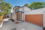 https://images.listonce.com.au/custom/160x/listings/211-pentlowe-avenue-templestowe-lower-vic-3107/371/00481371_img_01.jpg?aORusPPuHZk