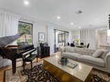 https://images.listonce.com.au/custom/160x/listings/211-pentlowe-avenue-templestowe-lower-vic-3107/780/01051780_img_02.jpg?_gLqzcp6aUI