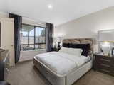 https://images.listonce.com.au/custom/160x/listings/211-pentlowe-avenue-templestowe-lower-vic-3107/780/01051780_img_05.jpg?gm7vg7pAF3Y