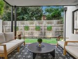 https://images.listonce.com.au/custom/160x/listings/211-pentlowe-avenue-templestowe-lower-vic-3107/780/01051780_img_09.jpg?2HZZncJV3WU