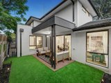 https://images.listonce.com.au/custom/160x/listings/211-pentlowe-avenue-templestowe-lower-vic-3107/780/01051780_img_10.jpg?Md6phoweLcA