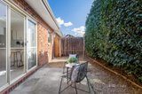 https://images.listonce.com.au/custom/160x/listings/211-plymouth-avenue-pascoe-vale-vic-3044/179/01421179_img_06.jpg?tHY6CoHpcbE