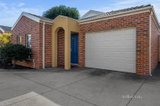 https://images.listonce.com.au/custom/160x/listings/211-plymouth-avenue-pascoe-vale-vic-3044/179/01421179_img_11.jpg?6q4squs0JjI