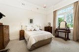 https://images.listonce.com.au/custom/160x/listings/211-rathmines-road-hawthorn-east-vic-3123/945/00533945_img_02.jpg?etc80wBRvQU