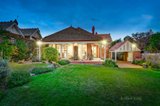 https://images.listonce.com.au/custom/160x/listings/211-rathmines-road-hawthorn-east-vic-3123/945/00533945_img_12.jpg?FWTv9R1t_ls