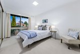 https://images.listonce.com.au/custom/160x/listings/211-regent-street-mount-waverley-vic-3149/914/01806914_img_07.jpg?E0_Ola1VdCk