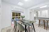https://images.listonce.com.au/custom/160x/listings/211-regent-street-mount-waverley-vic-3149/914/01806914_img_09.jpg?PlOD4o9t3D8