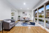 https://images.listonce.com.au/custom/160x/listings/211-regent-street-mount-waverley-vic-3149/914/01806914_img_11.jpg?aVc4r7VqOhk