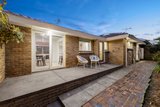 https://images.listonce.com.au/custom/160x/listings/211-regent-street-mount-waverley-vic-3149/969/01567969_img_03.jpg?1cPL40Mtfd0