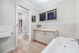 https://images.listonce.com.au/custom/160x/listings/211-regent-street-mount-waverley-vic-3149/969/01567969_img_04.jpg?LiscTVHbwvo