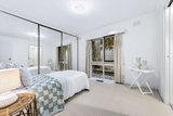 https://images.listonce.com.au/custom/160x/listings/211-regent-street-mount-waverley-vic-3149/969/01567969_img_05.jpg?AMiAsGkq27Y