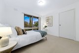 https://images.listonce.com.au/custom/160x/listings/211-regent-street-mount-waverley-vic-3149/969/01567969_img_06.jpg?WS_RmTPzKhE