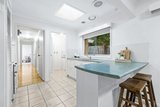 https://images.listonce.com.au/custom/160x/listings/211-regent-street-mount-waverley-vic-3149/969/01567969_img_08.jpg?hDOGZlnwiOo