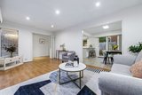 https://images.listonce.com.au/custom/160x/listings/211-regent-street-mount-waverley-vic-3149/969/01567969_img_10.jpg?rzc7szsI8QA