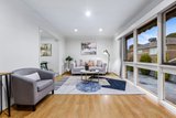 https://images.listonce.com.au/custom/160x/listings/211-regent-street-mount-waverley-vic-3149/969/01567969_img_11.jpg?CJ-LnAXRQFs