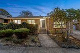 https://images.listonce.com.au/custom/160x/listings/211-regent-street-mount-waverley-vic-3149/969/01567969_img_12.jpg?2jvw_x0gWRc