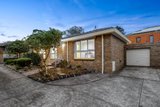 https://images.listonce.com.au/custom/160x/listings/211-regent-street-mount-waverley-vic-3149/969/01567969_img_13.jpg?M6NAaSvOnjQ