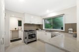 https://images.listonce.com.au/custom/160x/listings/211-reichelt-avenue-montmorency-vic-3094/481/00842481_img_02.jpg?wB8GZXyOQ9I