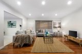 https://images.listonce.com.au/custom/160x/listings/211-reichelt-avenue-montmorency-vic-3094/481/00842481_img_04.jpg?a9owjHs0To0